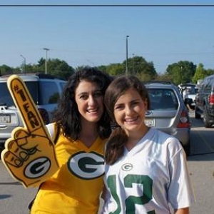 1Packers