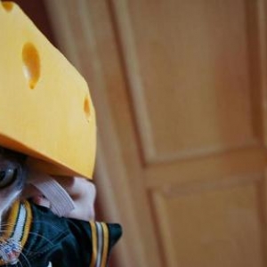 Pedro_Cheese