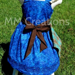 bravedress2