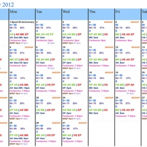 october_crowdcalender
