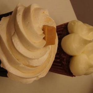 Cupcake2