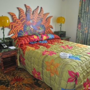 Media 'aoalionking_0223' in category 'Lion King Family Suite'