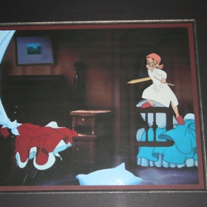 Peter Pan - 1953
