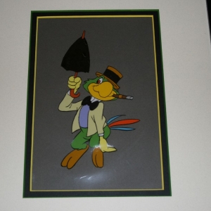 Saludos Amigos - 1943