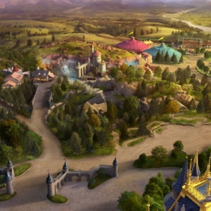 wdw-fantasyland-001