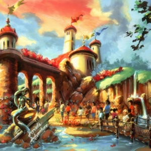 wdw-fantasyland-004