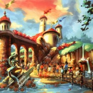 wdw-fantasyland-004