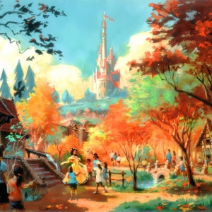 wdw-fantasyland-006