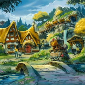 wdw-fantasyland-007