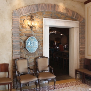 Media 'Tutto-Gusto-Wine-Cellar-03' in category 'World Showcase - Italy'