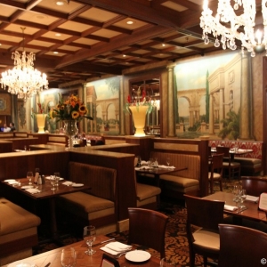 Tutto-Italia-Restaurant-05