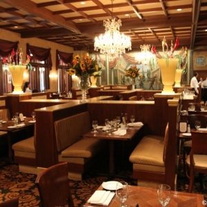 Tutto-Italia-Restaurant-06