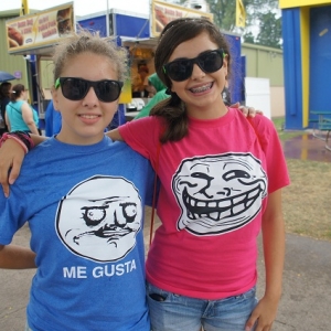 1fair8