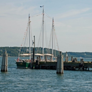 DSC_081718
