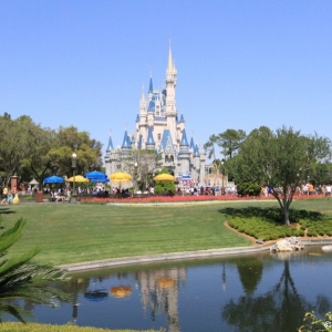 Cinderella-Castle-02