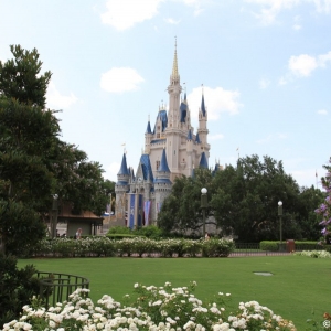 Cinderella-Castle-03