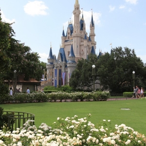 Cinderella-Castle-04