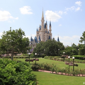 Cinderella-Castle-05