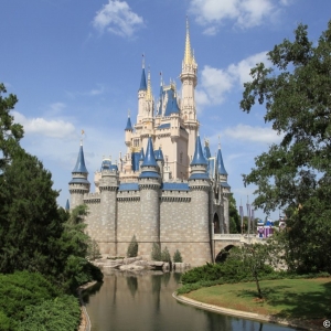 Cinderella-Castle-06