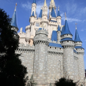 Cinderella-Castle-08