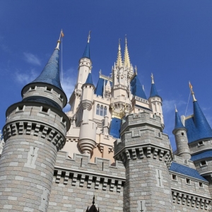 Cinderella-Castle-09