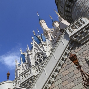 Cinderella-Castle-10