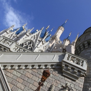 Cinderella-Castle-11