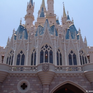 Cinderella-Castle-12