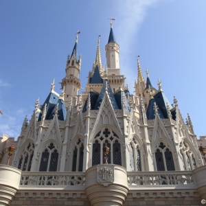 Cinderella-Castle-13