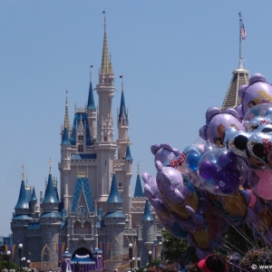 Cinderella-Castle-14