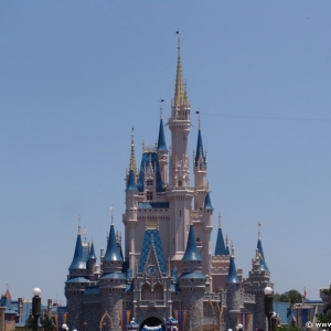 Cinderella-Castle-15