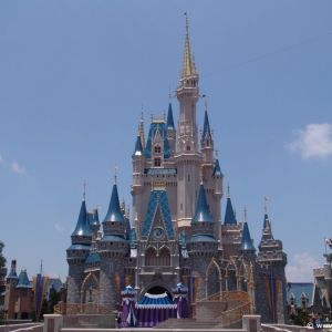 Cinderella-Castle-17