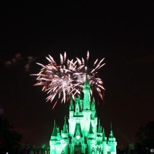 Cinderella-Castle-28