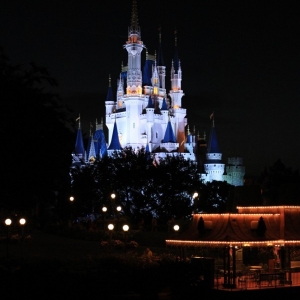 Cinderella-Castle-39