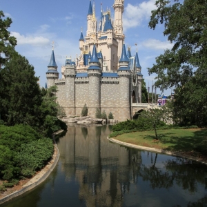 Cinderella-Castle-56