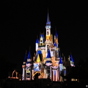 Cinderella-Castle-61