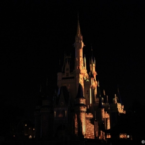 Cinderella-Castle-63