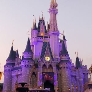 Cinderella-Castle-64