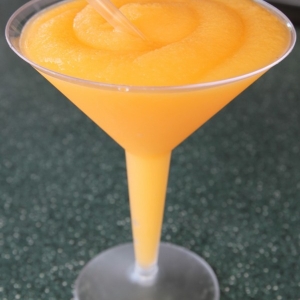 France-Grand-Marnier_Slush