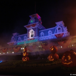 MNSSHP_51a