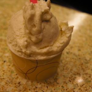 Day1_Gelato