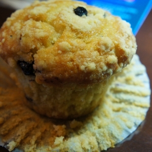 Day1_Muffin