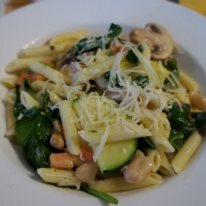Day_1_Olivia_s_Pasta