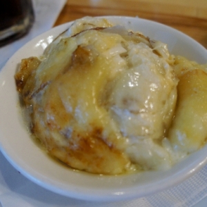 Day_1_Olivia_s_potatoes