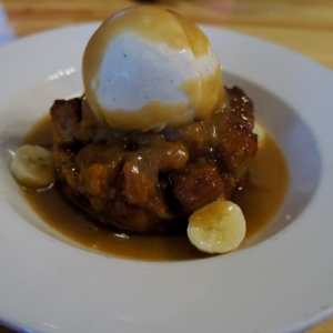 Olivia_s_Banana_Bread_Pudding