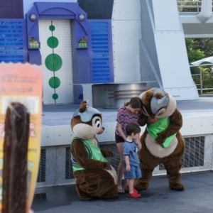 DSC00589_640x425_