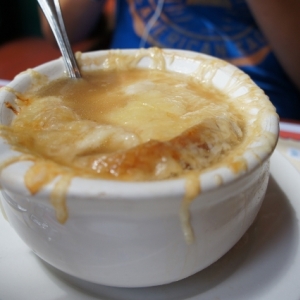 DSC00594_640x425_