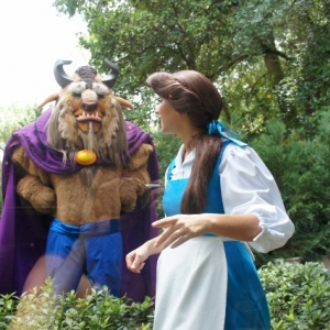 DSC00596_640x425_