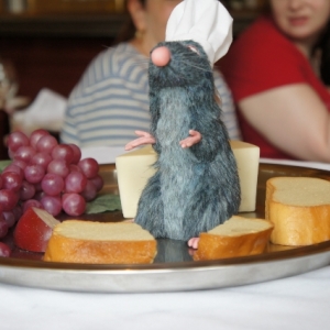 DSC00608_640x425_