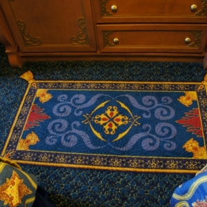 DSC00653_640x425_